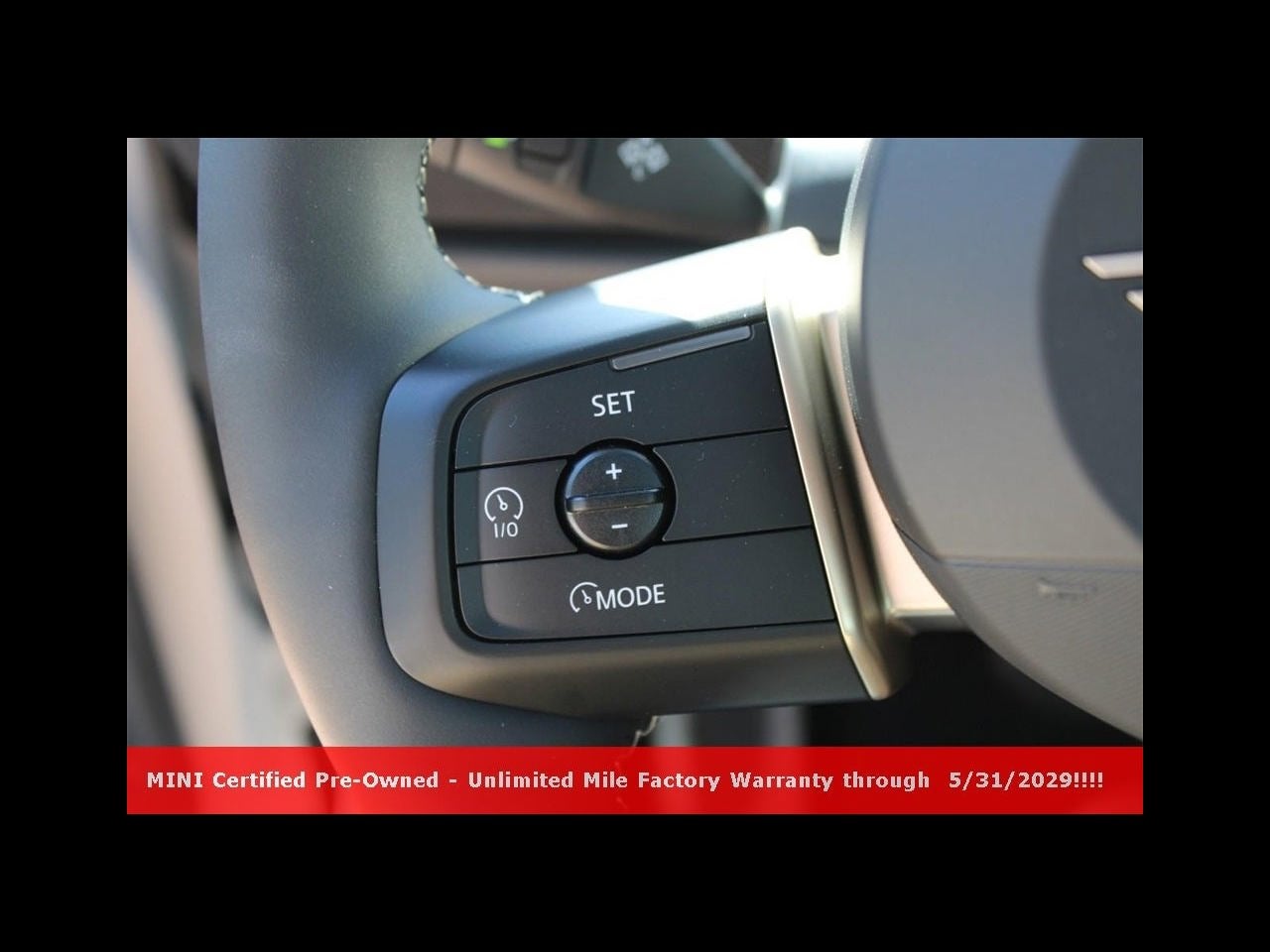 2025 MINI Hardtop 2 Door Cooper S