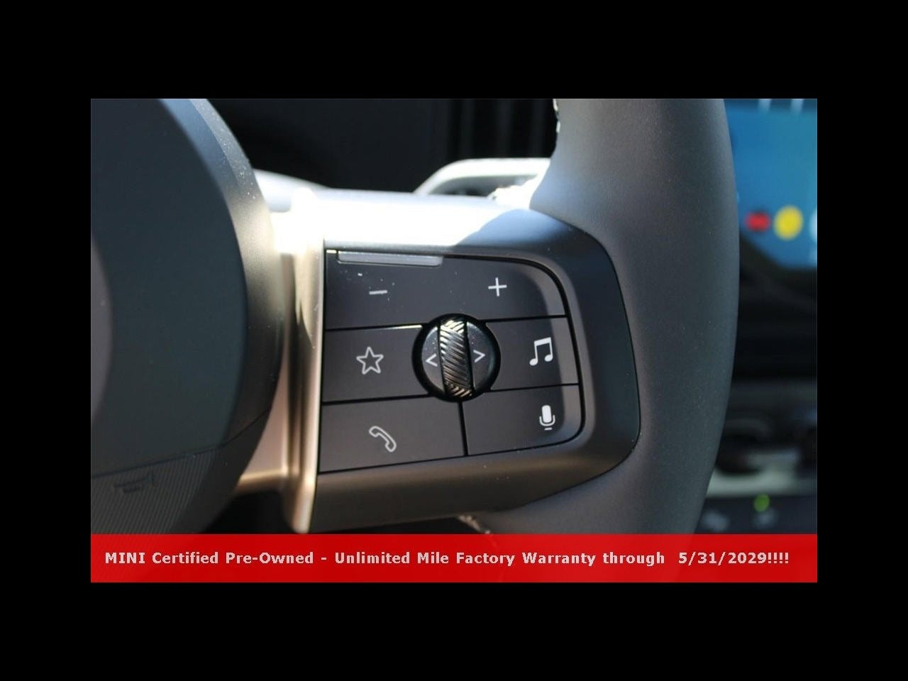 2025 MINI Hardtop 2 Door Cooper S