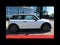 2025 MINI Hardtop 2 Door Cooper S