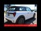 2025 MINI Hardtop 2 Door Cooper S