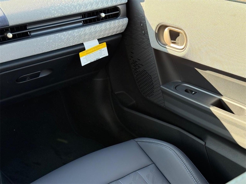 2026 MINI CONVERTIBLE SIGNATURE PLUS