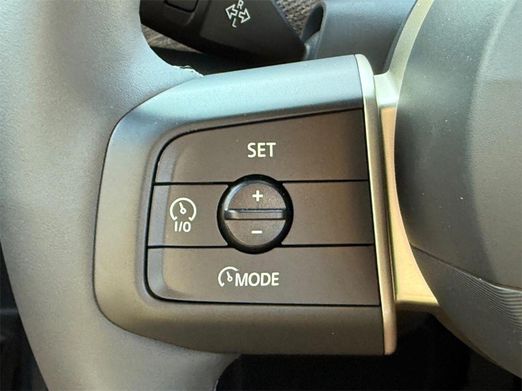 2026 MINI CONVERTIBLE SIGNATURE PLUS