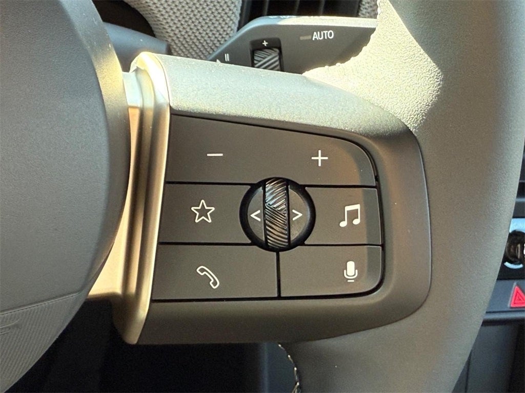 2026 MINI CONVERTIBLE SIGNATURE PLUS