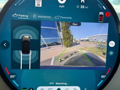 2026 MINI CONVERTIBLE SIGNATURE PLUS