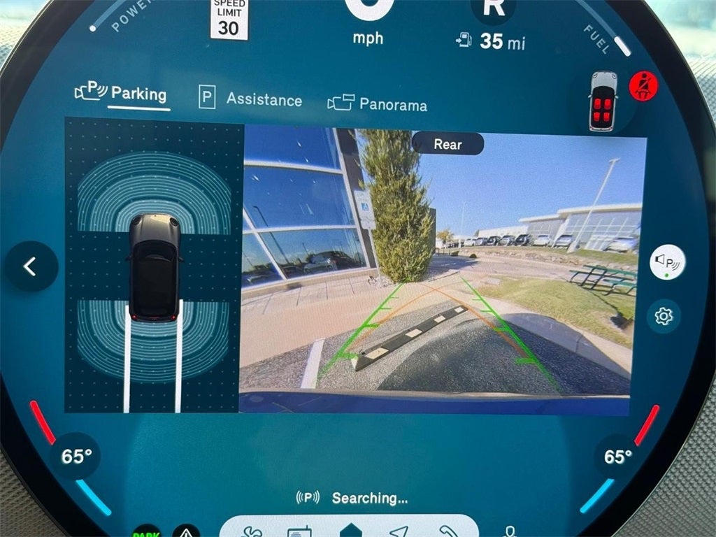 2026 MINI CONVERTIBLE SIGNATURE PLUS