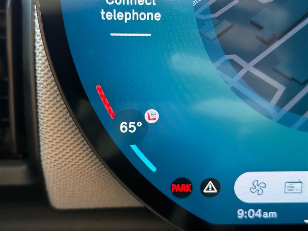 2026 MINI CONVERTIBLE SIGNATURE PLUS