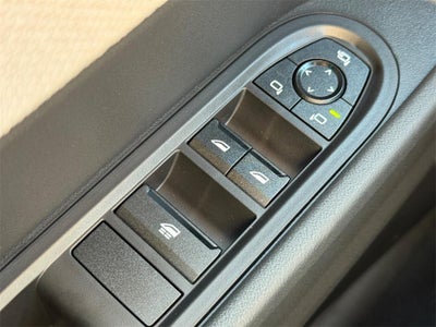 2026 MINI CONVERTIBLE SIGNATURE PLUS