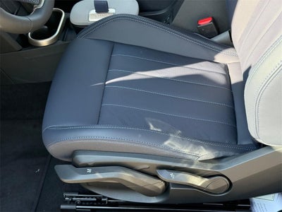 2026 MINI CONVERTIBLE SIGNATURE PLUS