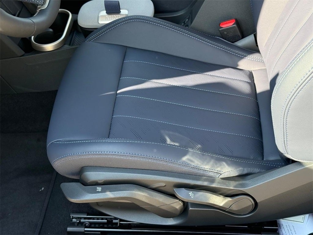 2026 MINI CONVERTIBLE SIGNATURE PLUS