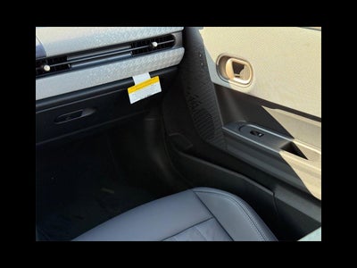 2026 MINI CONVERTIBLE SIGNATURE PLUS