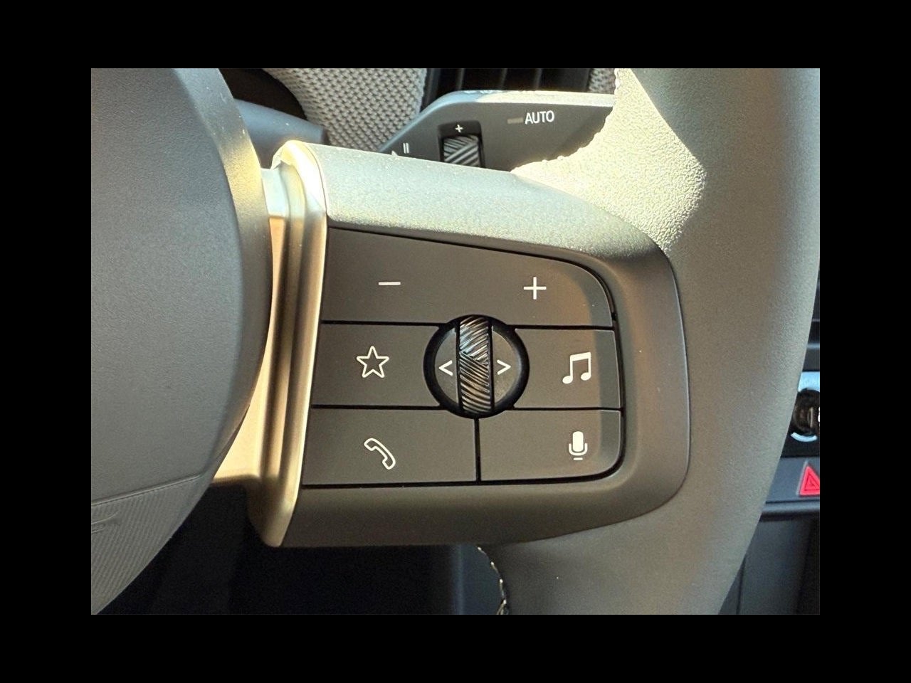 2026 MINI CONVERTIBLE SIGNATURE PLUS