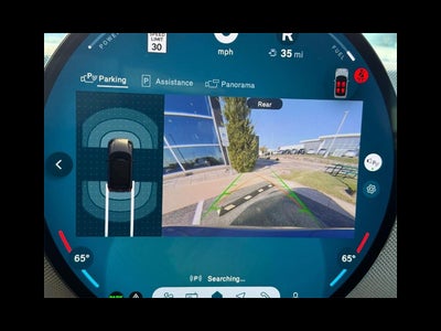 2026 MINI CONVERTIBLE SIGNATURE PLUS