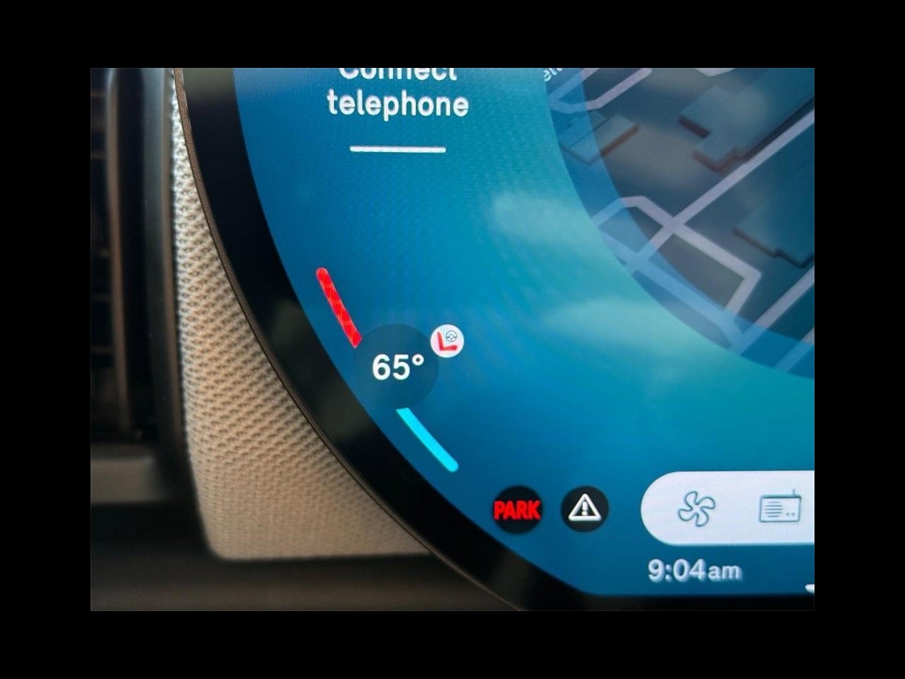 2026 MINI CONVERTIBLE SIGNATURE PLUS