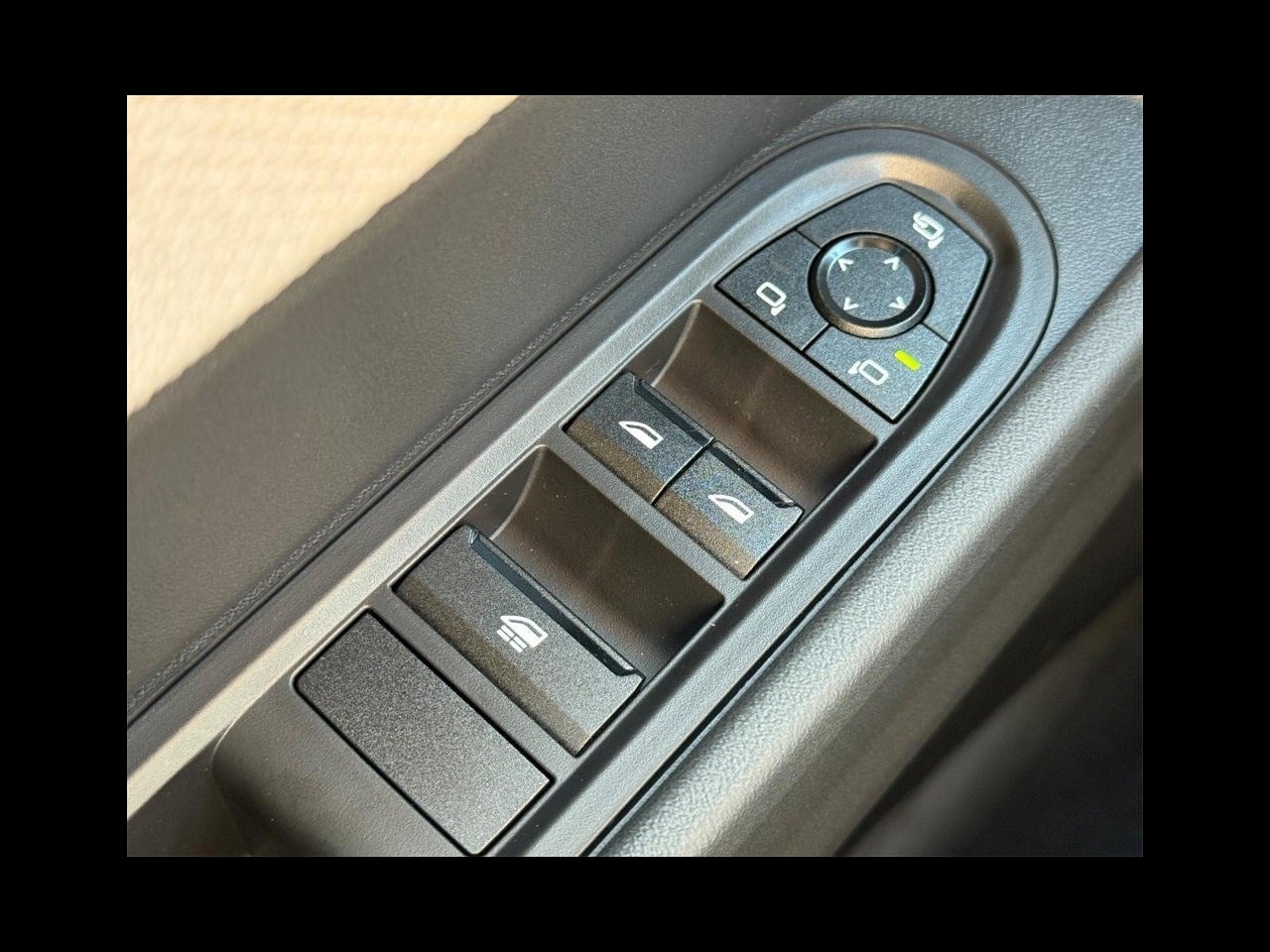 2026 MINI CONVERTIBLE SIGNATURE PLUS