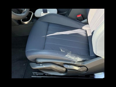 2026 MINI CONVERTIBLE SIGNATURE PLUS