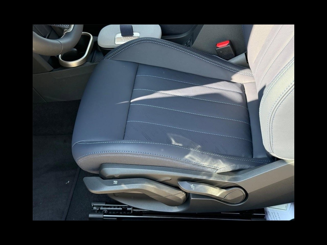 2026 MINI CONVERTIBLE SIGNATURE PLUS