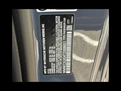 2026 MINI CONVERTIBLE SIGNATURE PLUS