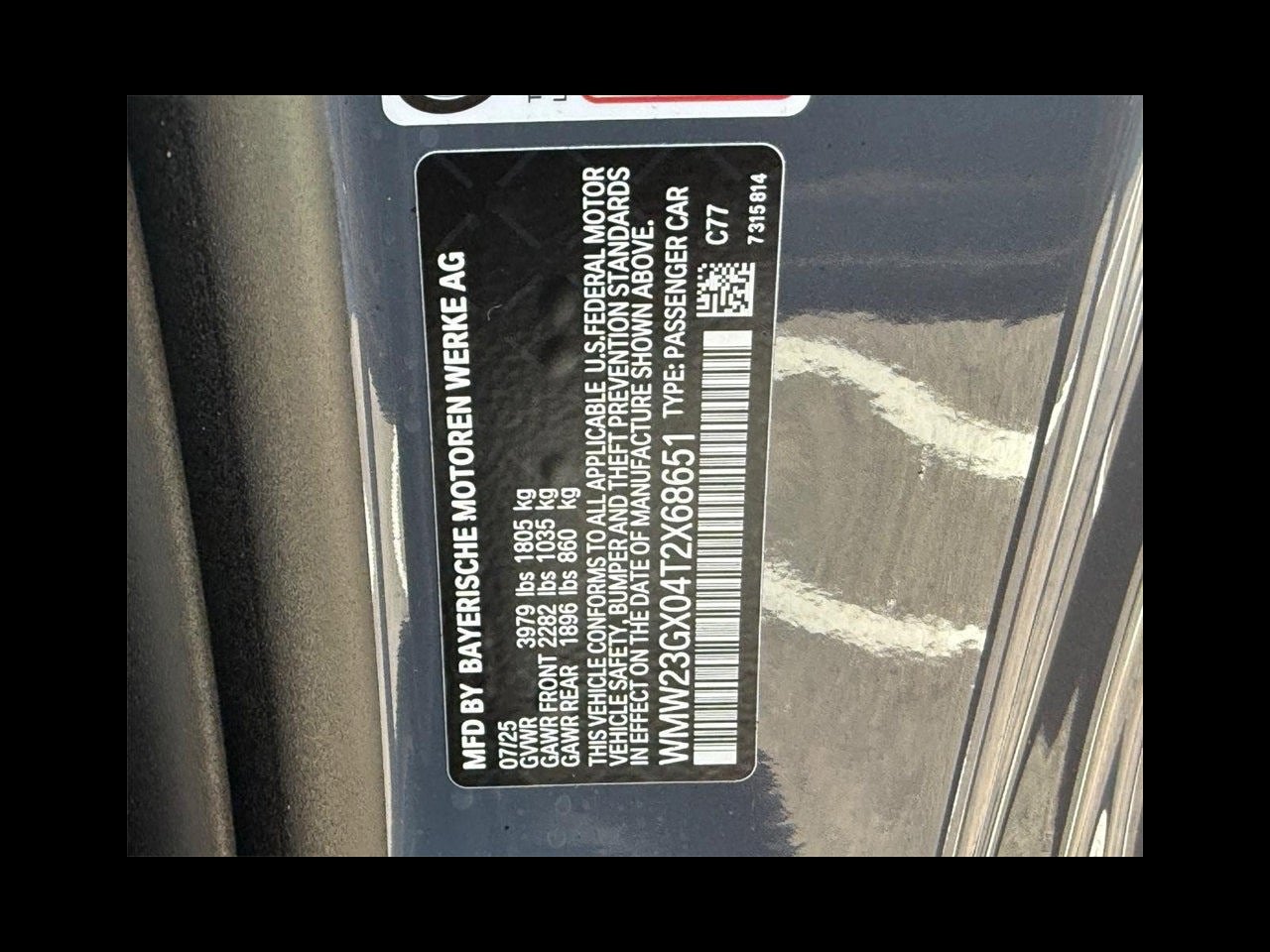 2026 MINI CONVERTIBLE SIGNATURE PLUS