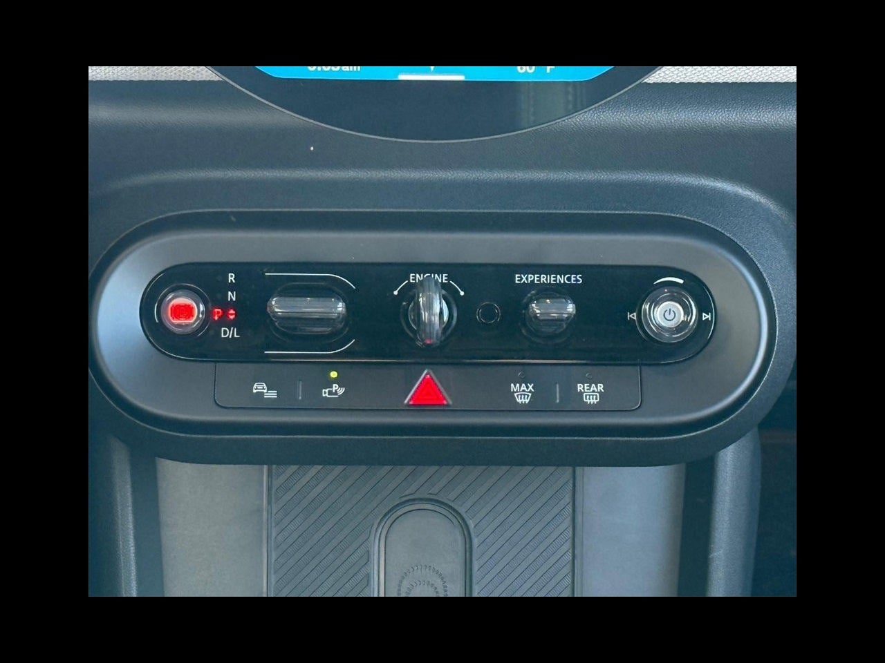 2026 MINI CONVERTIBLE SIGNATURE PLUS