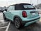 2025 MINI Convertible Cooper S