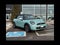 2025 MINI Convertible Cooper S