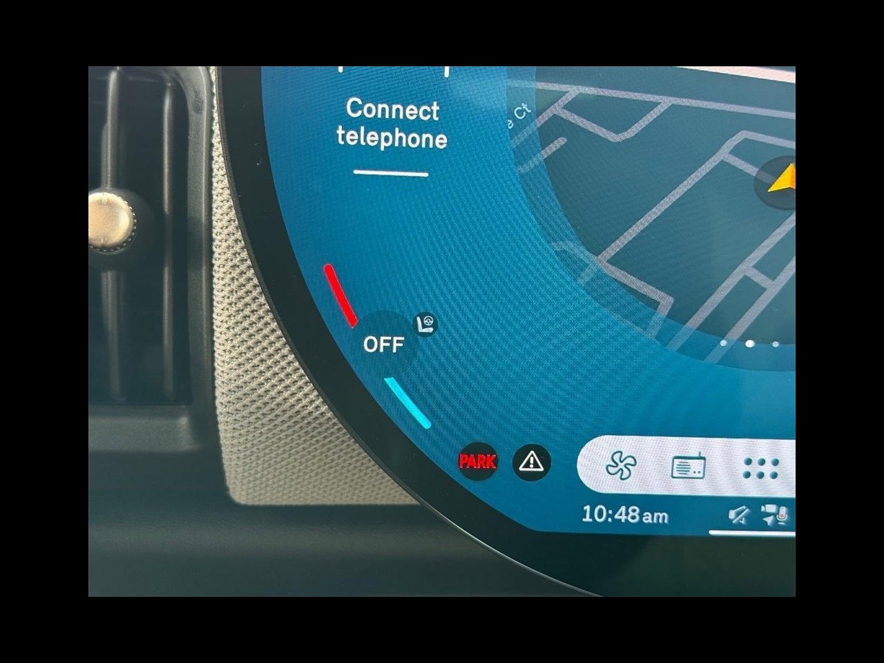 2025 MINI Convertible Cooper S