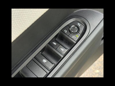 2025 MINI Convertible Cooper S