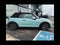 2025 MINI Convertible Cooper S