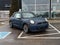 2026 MINI CONVERTIBLE SIGNATURE PLUS