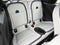 2026 MINI CONVERTIBLE SIGNATURE PLUS