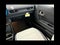 2026 MINI CONVERTIBLE SIGNATURE PLUS
