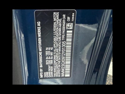 2026 MINI CONVERTIBLE SIGNATURE PLUS