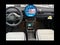 2026 MINI CONVERTIBLE SIGNATURE PLUS