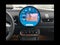 2026 MINI CONVERTIBLE SIGNATURE PLUS