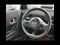 2026 MINI CONVERTIBLE SIGNATURE PLUS