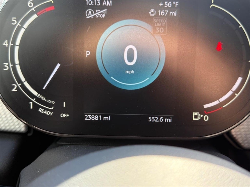 2022 MINI Hardtop 2 Door Cooper