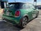 2022 MINI Hardtop 2 Door Cooper