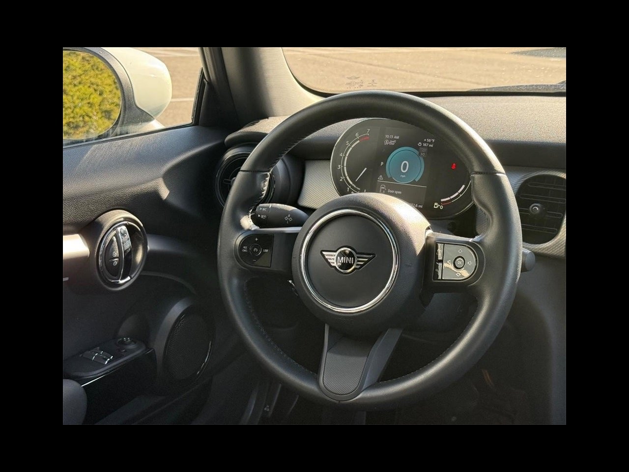 2022 MINI Hardtop 2 Door Cooper