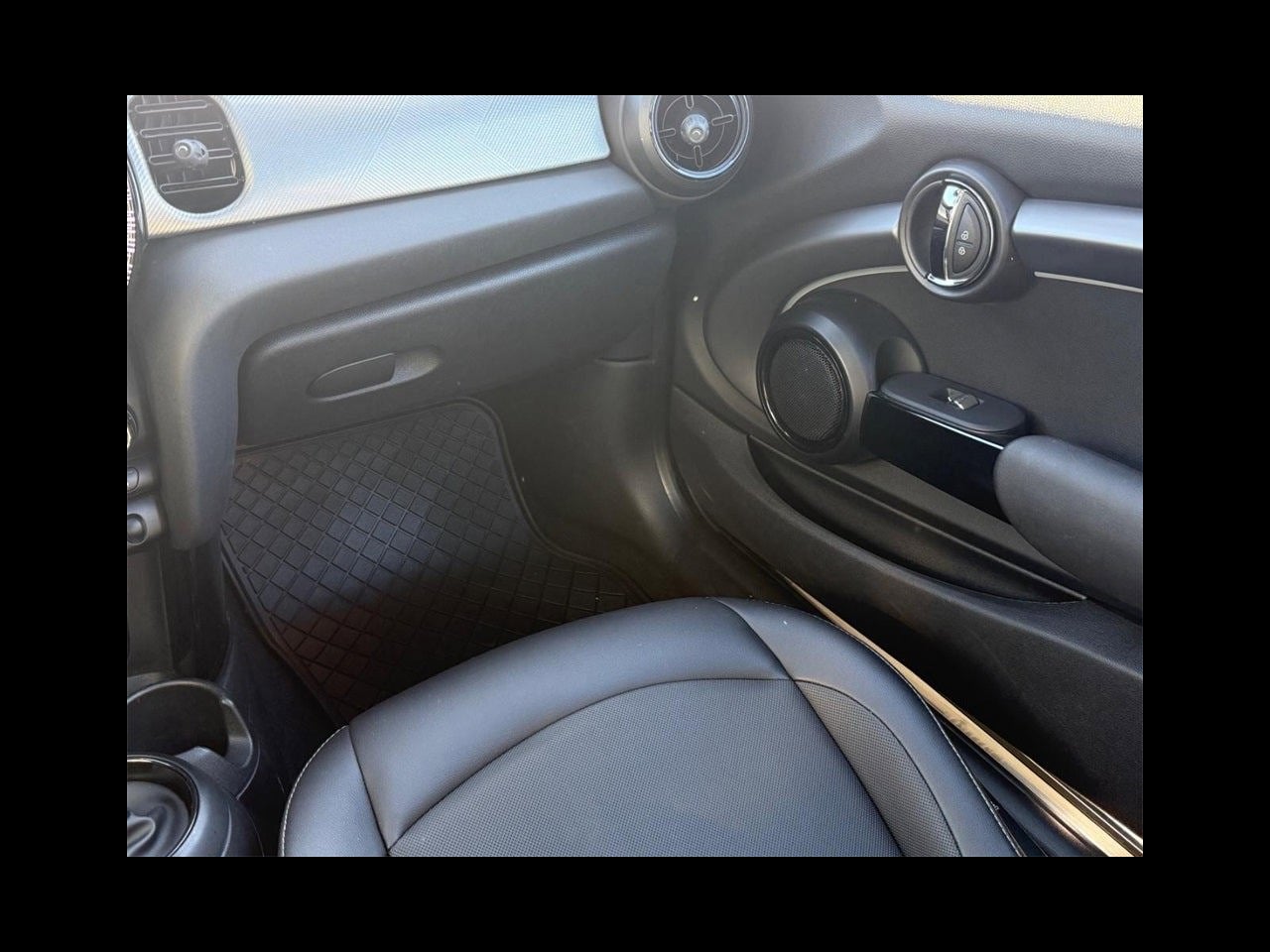 2022 MINI Hardtop 2 Door Cooper