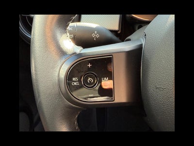 2022 MINI Hardtop 2 Door Cooper