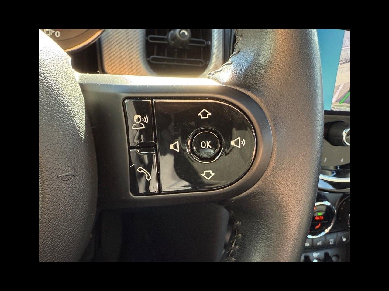 2022 MINI Hardtop 2 Door Cooper