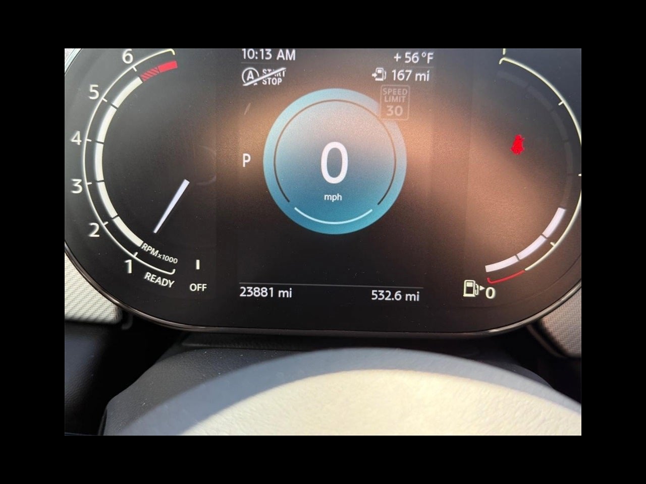 2022 MINI Hardtop 2 Door Cooper