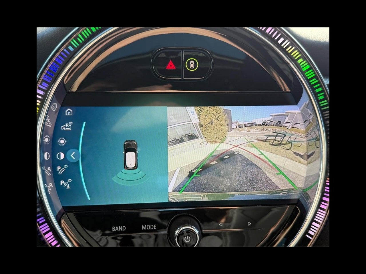 2022 MINI Hardtop 2 Door Cooper