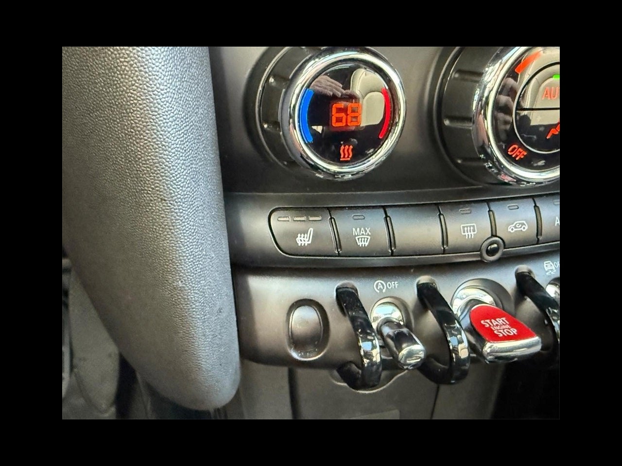 2022 MINI Hardtop 2 Door Cooper