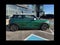 2022 MINI Hardtop 2 Door Cooper