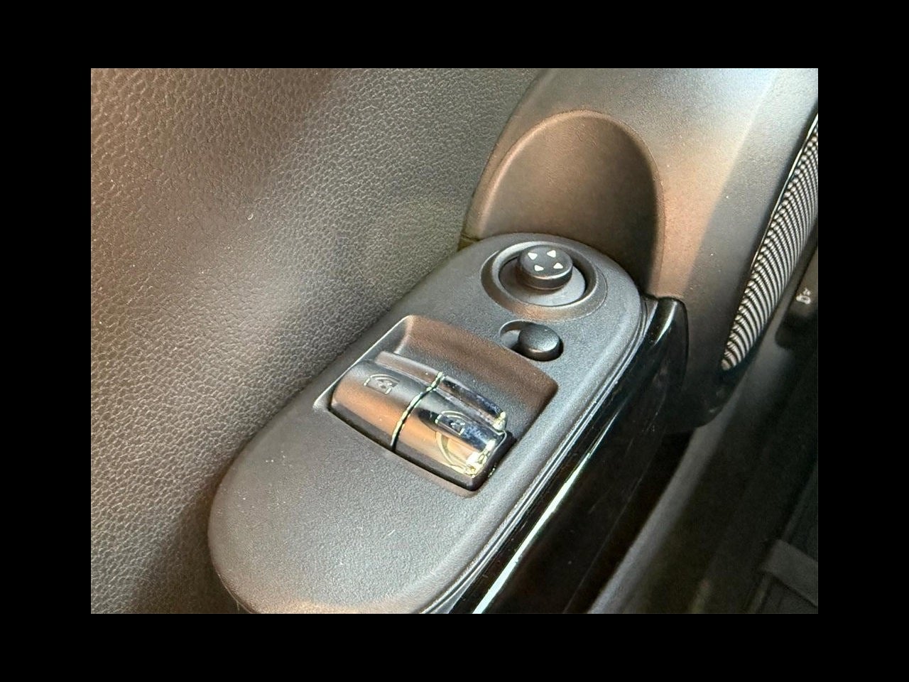 2022 MINI Hardtop 2 Door Cooper