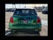 2022 MINI Hardtop 2 Door Cooper