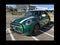 2022 MINI Hardtop 2 Door Cooper