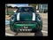 2022 MINI Hardtop 2 Door Cooper