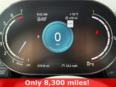 2024 MINI Hardtop 2 Door Cooper